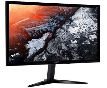 Acer KG241Qbmiix vlastnosti